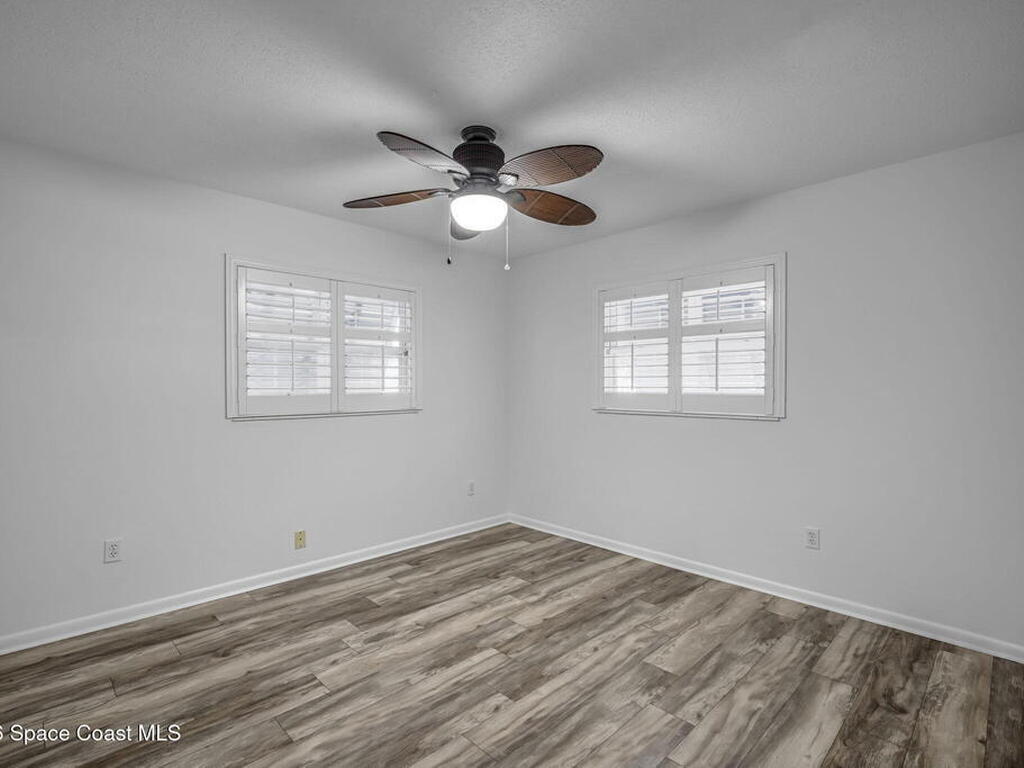 280 Lynn Avenue, Satellite Beach, FL 32937