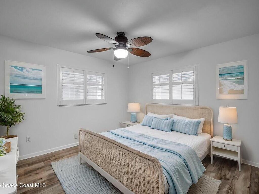 280 Lynn Avenue, Satellite Beach, FL 32937