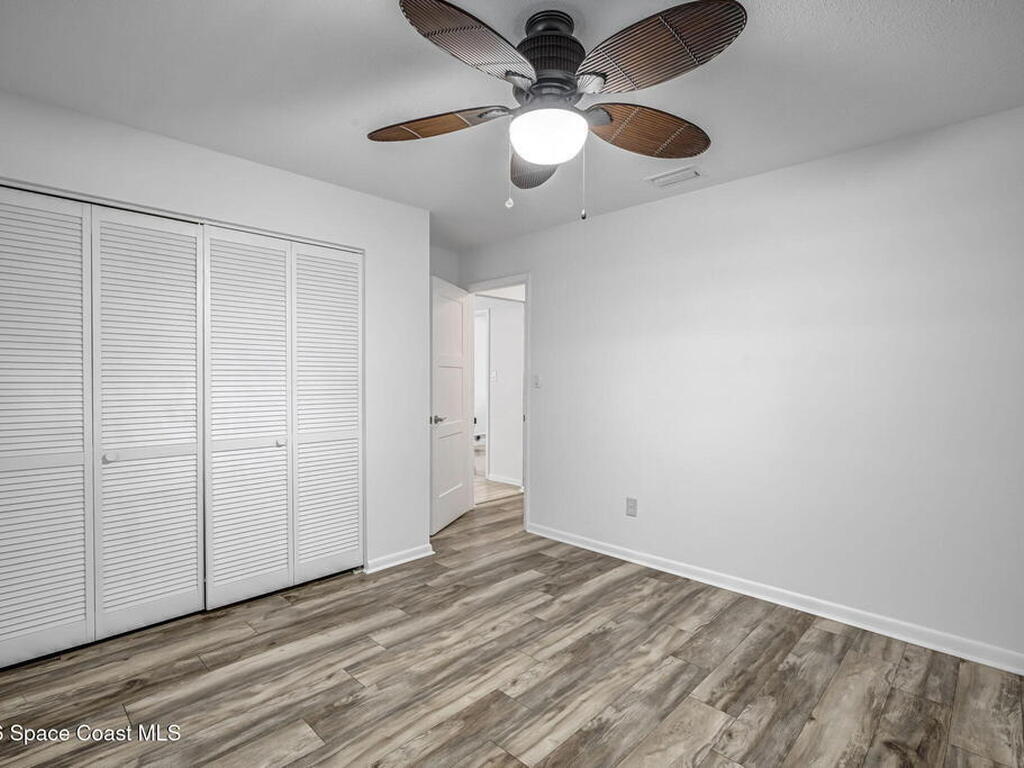 280 Lynn Avenue, Satellite Beach, FL 32937