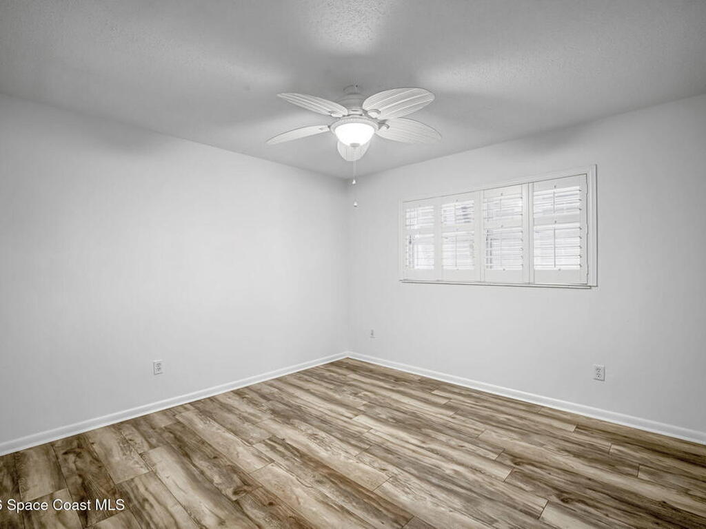 280 Lynn Avenue, Satellite Beach, FL 32937