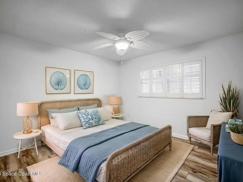 280 Lynn Avenue, Satellite Beach, FL 32937