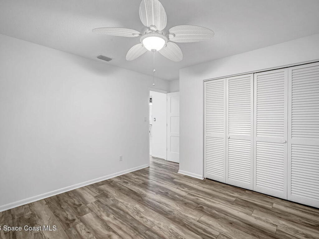 280 Lynn Avenue, Satellite Beach, FL 32937