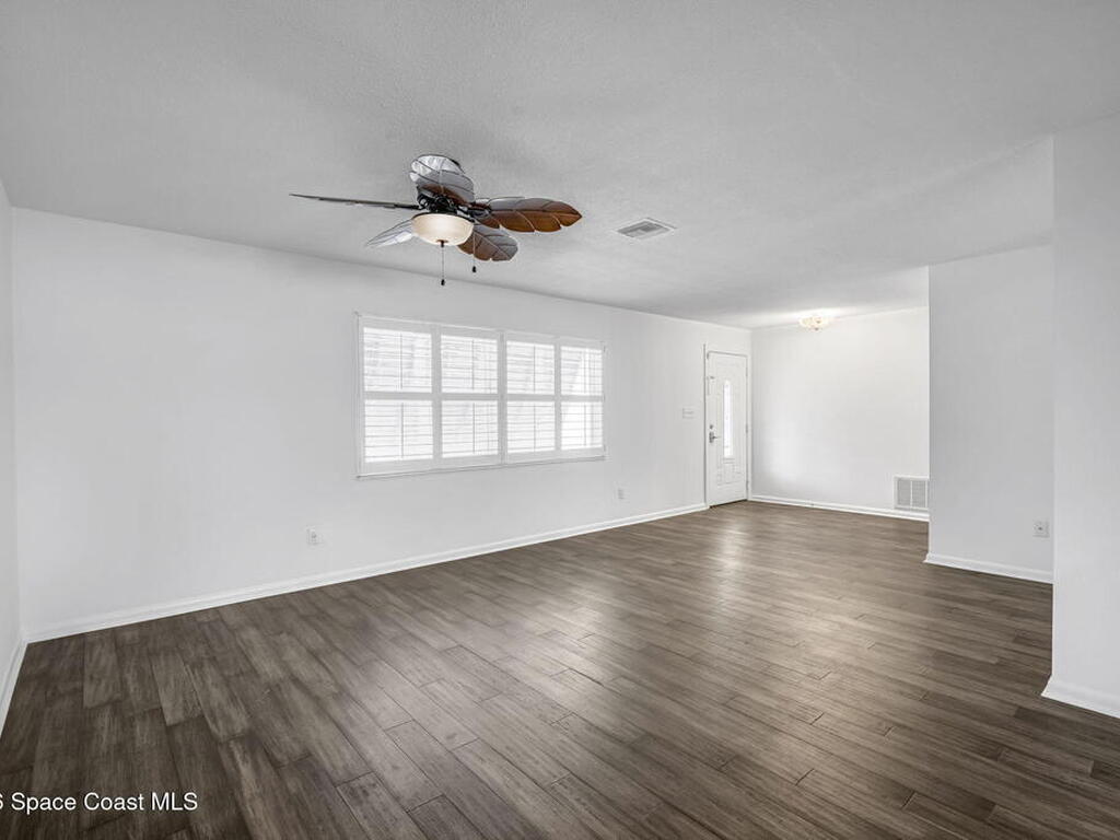 280 Lynn Avenue, Satellite Beach, FL 32937