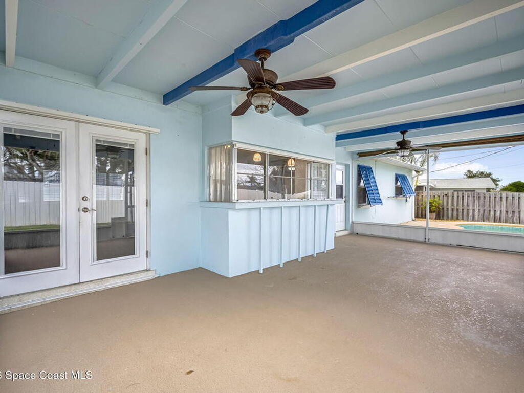 280 Lynn Avenue, Satellite Beach, FL 32937