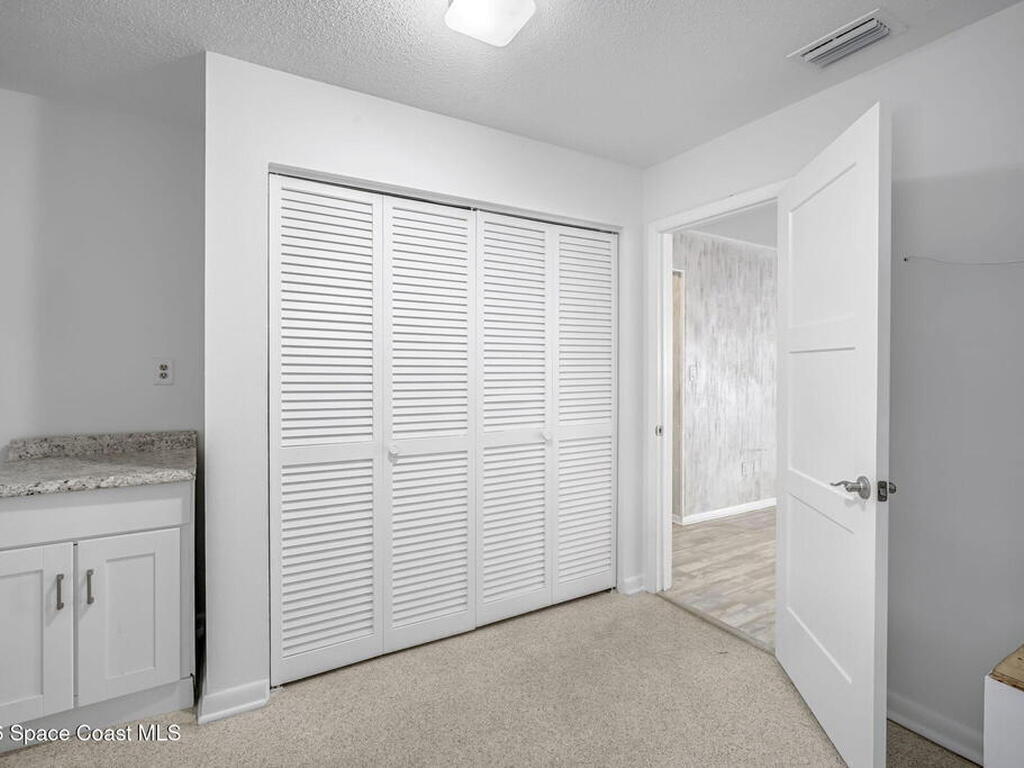 280 Lynn Avenue, Satellite Beach, FL 32937