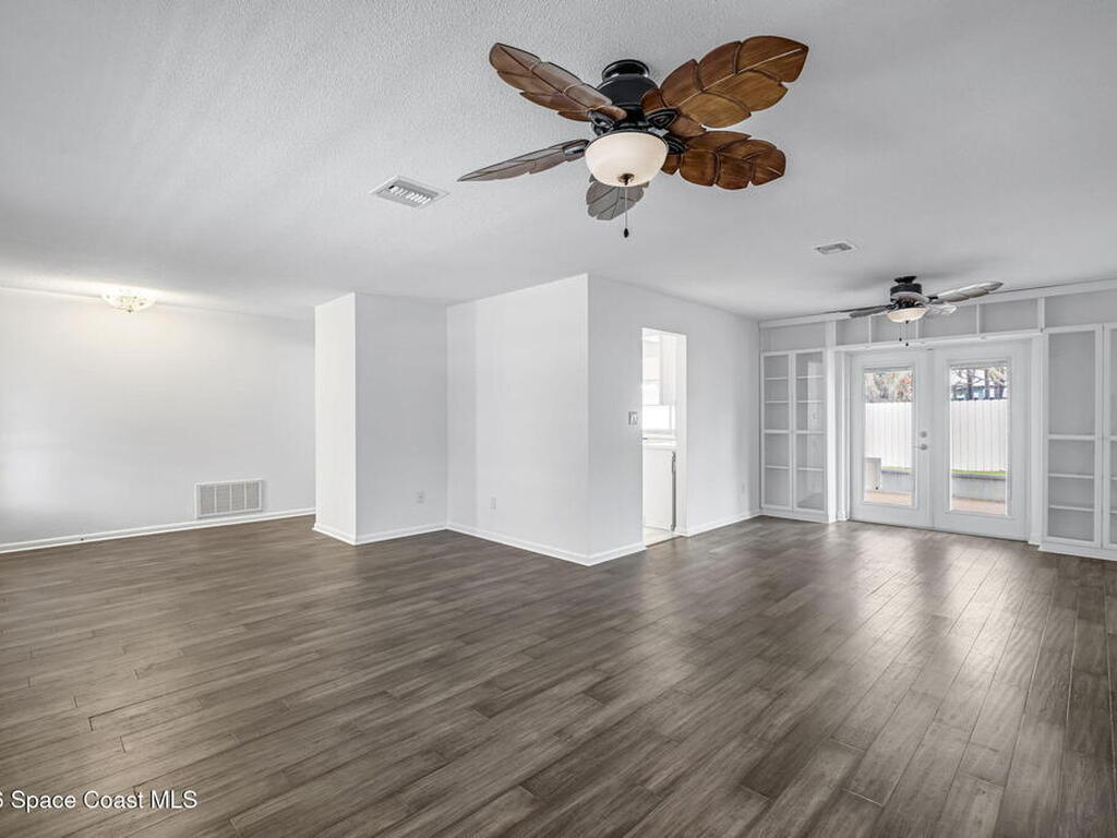 280 Lynn Avenue, Satellite Beach, FL 32937
