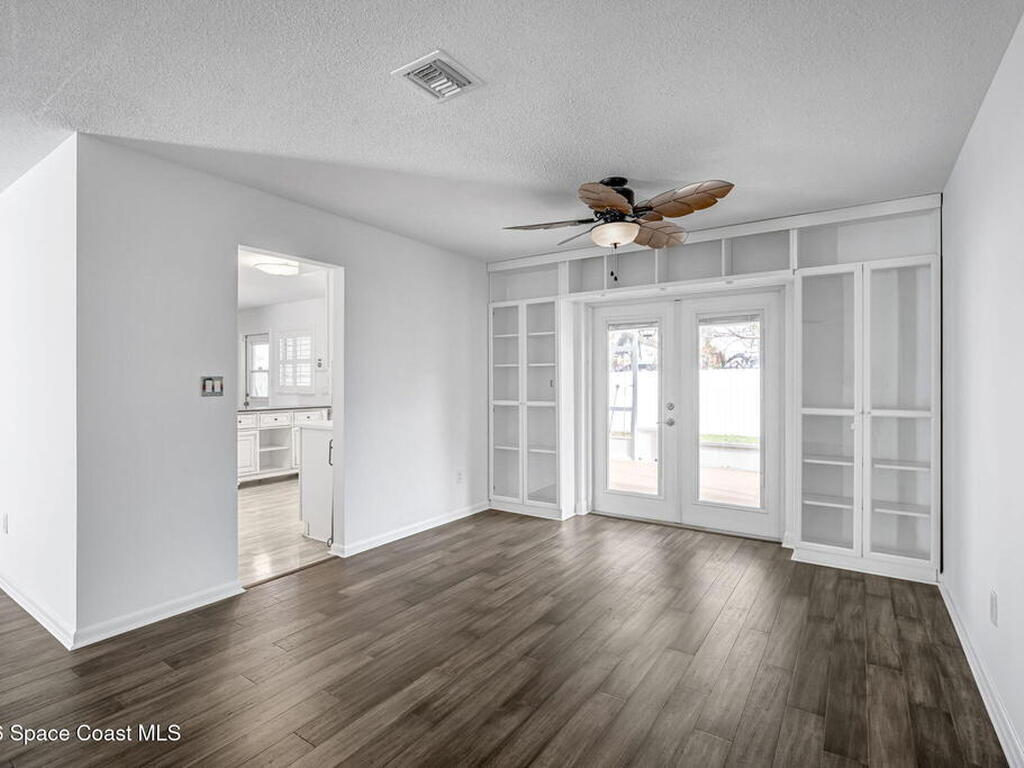 280 Lynn Avenue, Satellite Beach, FL 32937