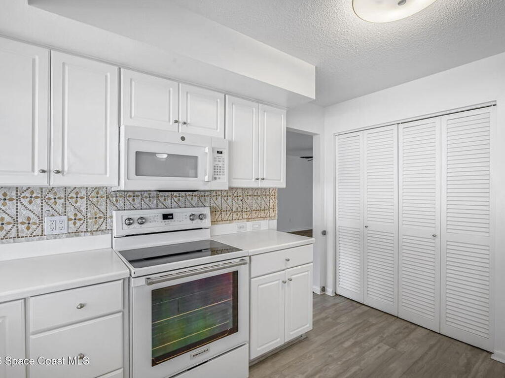 280 Lynn Avenue, Satellite Beach, FL 32937