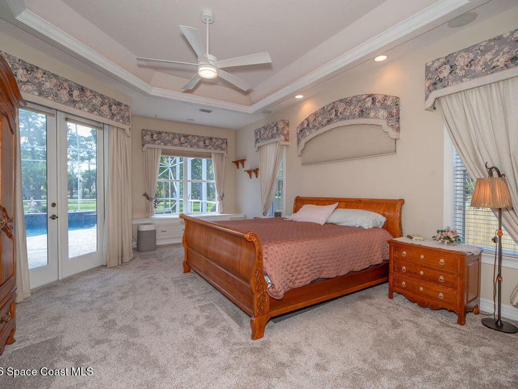 4101 Careywood Drive, Melbourne, FL 32934