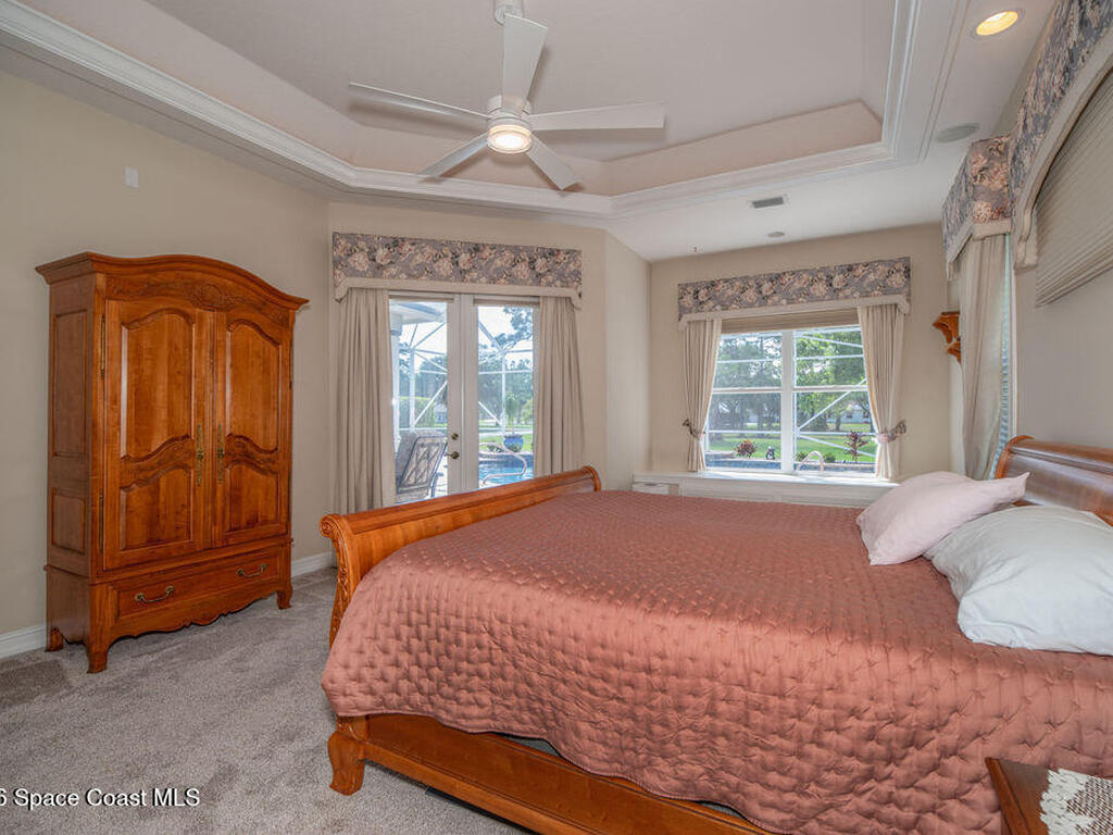 4101 Careywood Drive, Melbourne, FL 32934