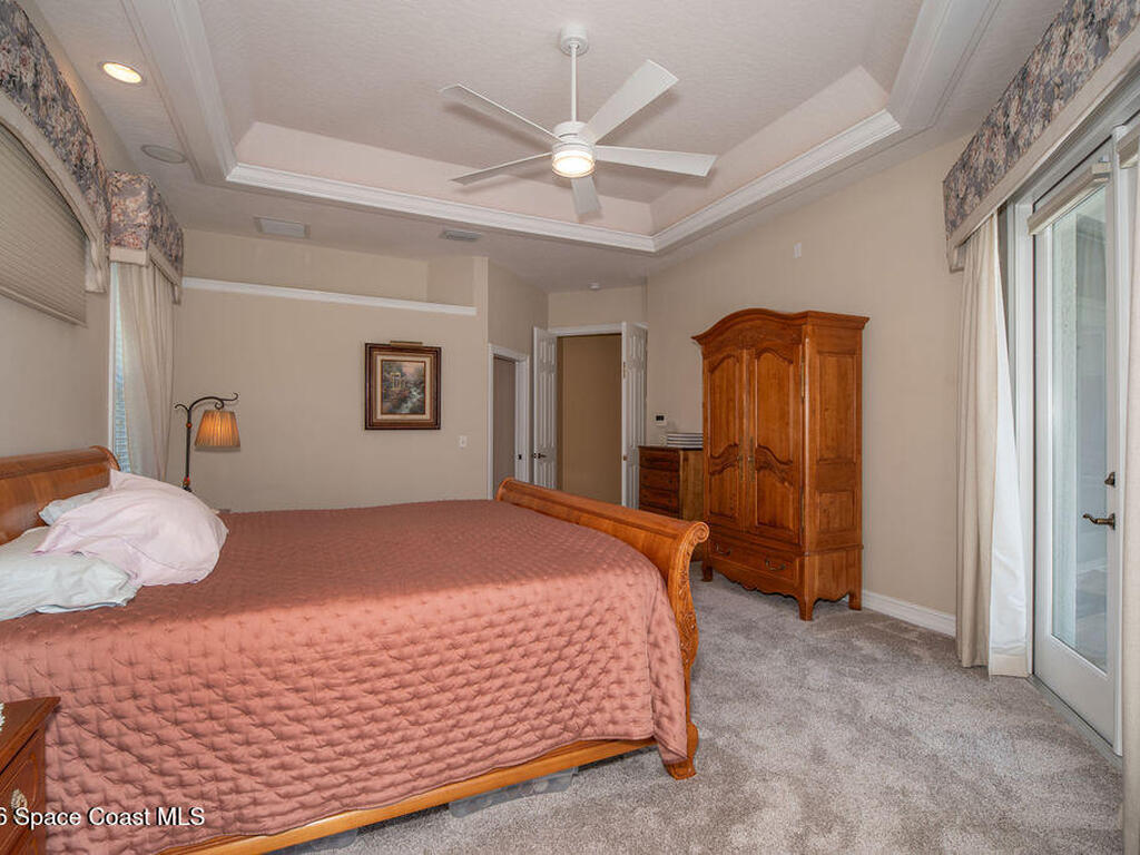 4101 Careywood Drive, Melbourne, FL 32934