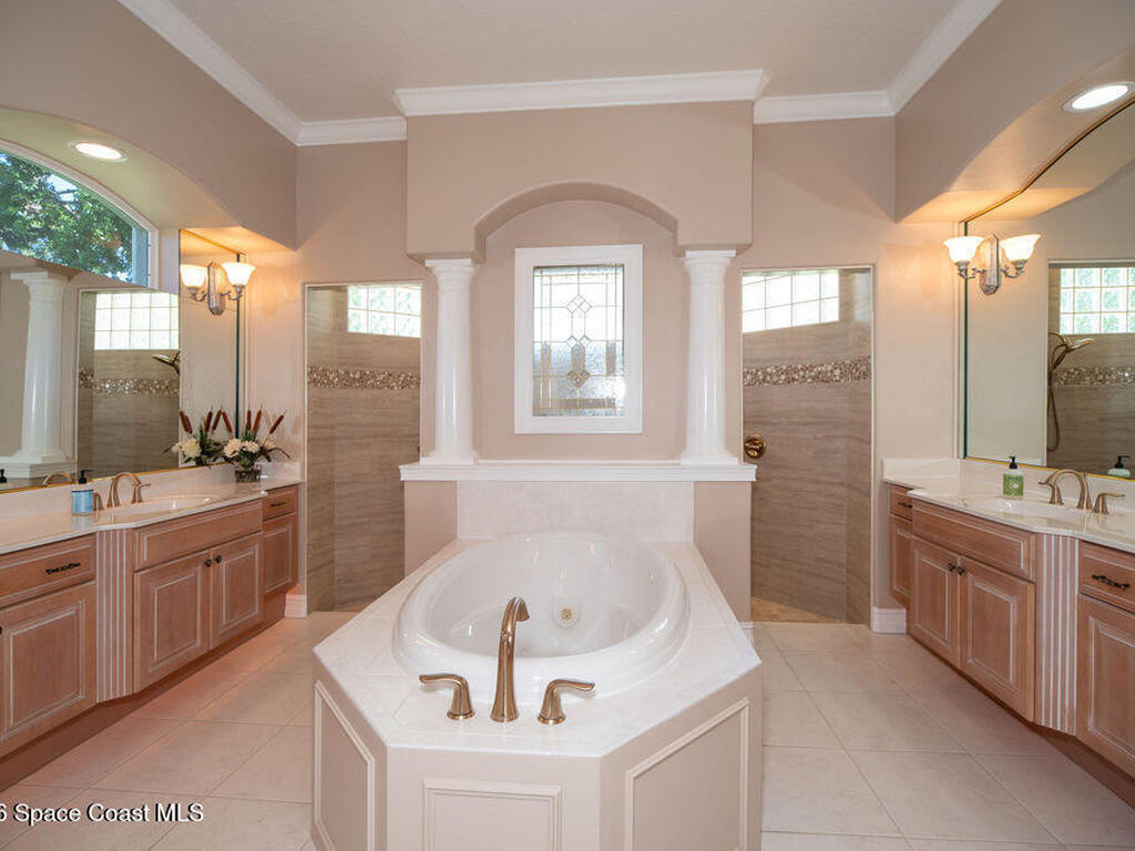 4101 Careywood Drive, Melbourne, FL 32934