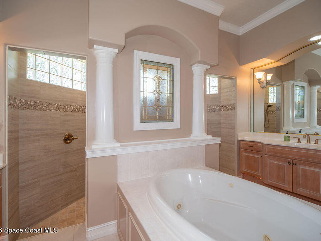 4101 Careywood Drive, Melbourne, FL 32934