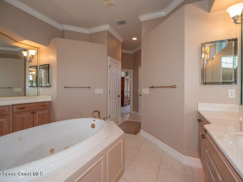 4101 Careywood Drive, Melbourne, FL 32934