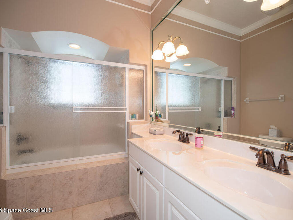 4101 Careywood Drive, Melbourne, FL 32934