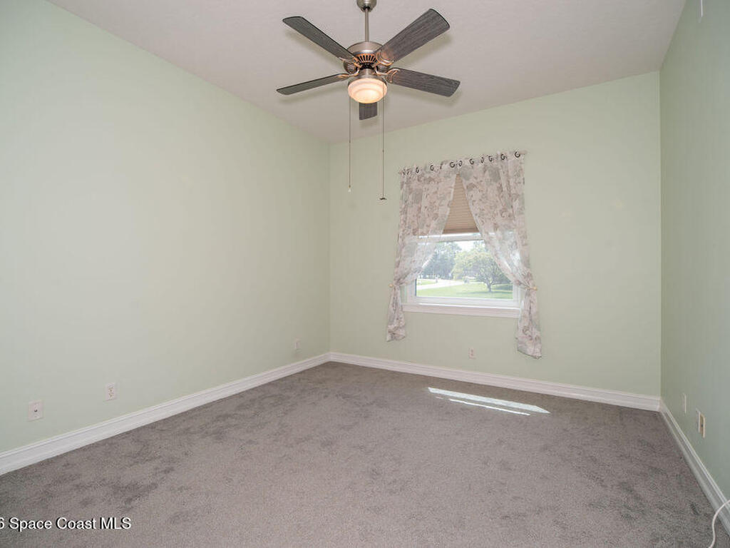 4101 Careywood Drive, Melbourne, FL 32934