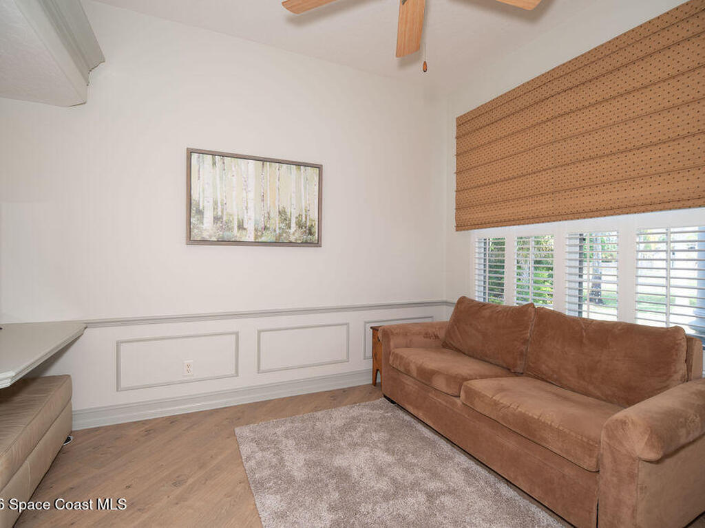 4101 Careywood Drive, Melbourne, FL 32934