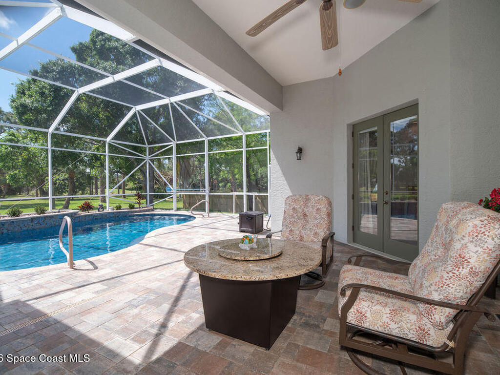 4101 Careywood Drive, Melbourne, FL 32934