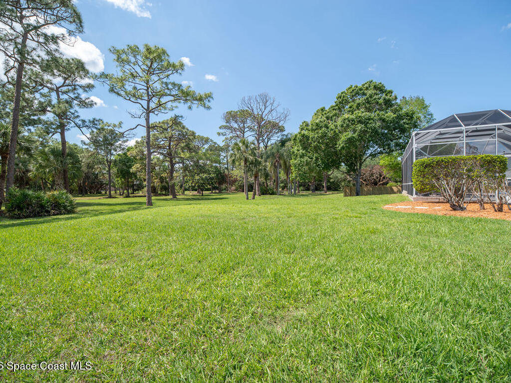 4101 Careywood Drive, Melbourne, FL 32934