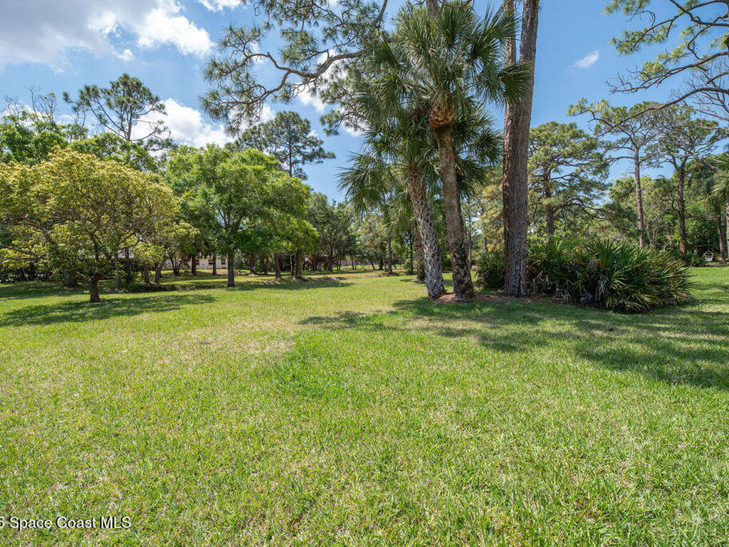 4101 Careywood Drive, Melbourne, FL 32934