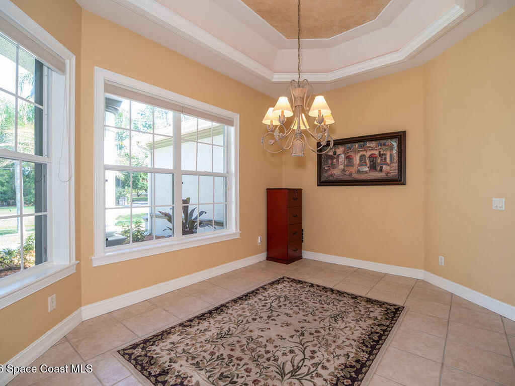 4101 Careywood Drive, Melbourne, FL 32934