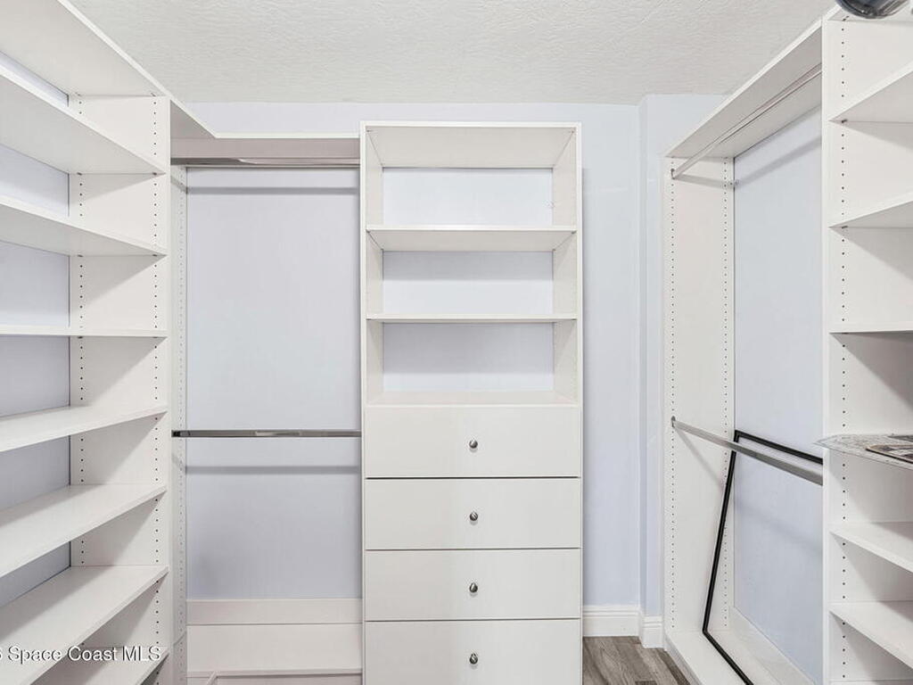 1595 N Atlantic Avenue, Cocoa Beach, FL 32931