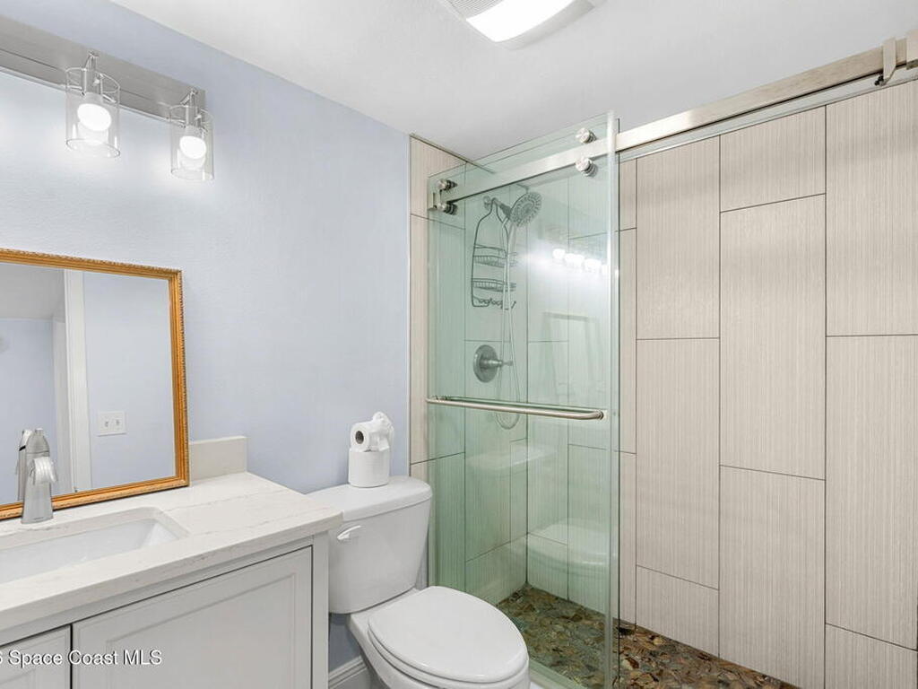 1595 N Atlantic Avenue, Cocoa Beach, FL 32931