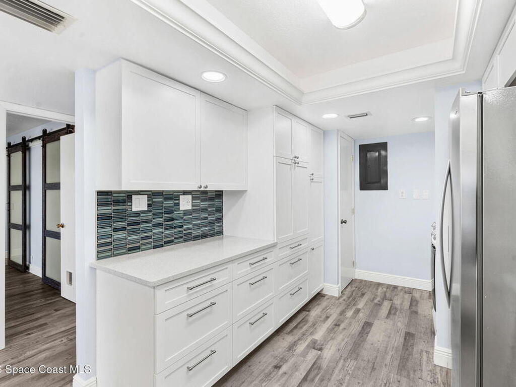 1595 N Atlantic Avenue, Cocoa Beach, FL 32931