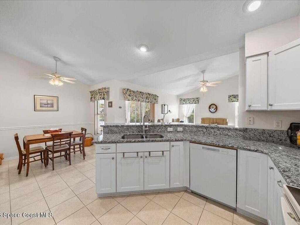 3112 Lago Vista Drive, Melbourne, FL 32940