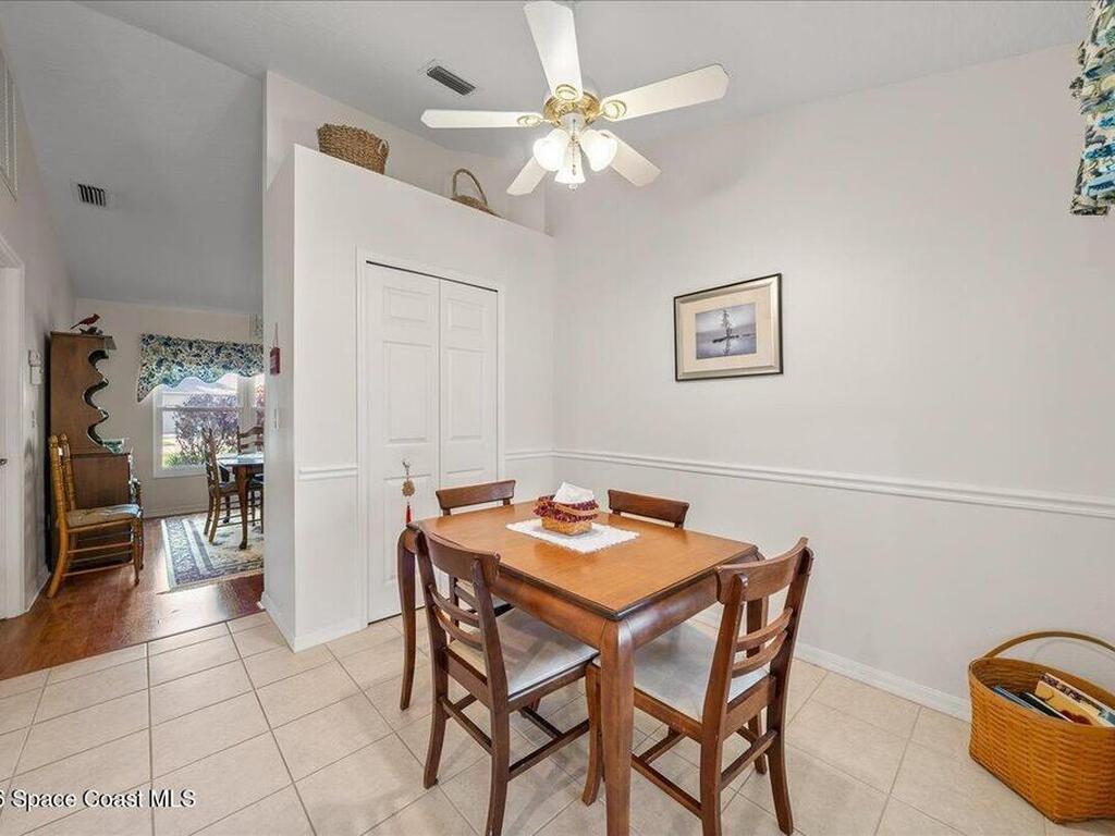 3112 Lago Vista Drive, Melbourne, FL 32940