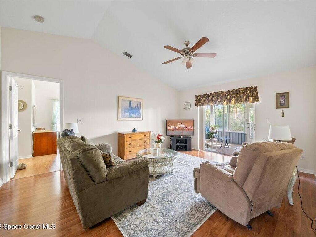 3112 Lago Vista Drive, Melbourne, FL 32940