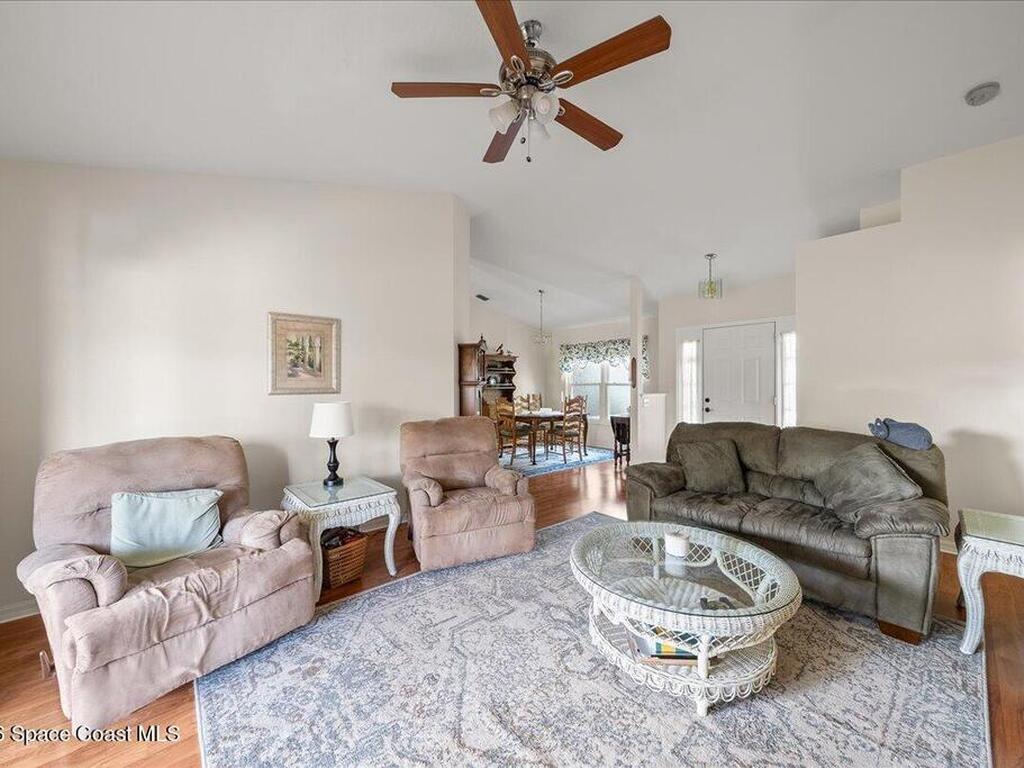 3112 Lago Vista Drive, Melbourne, FL 32940