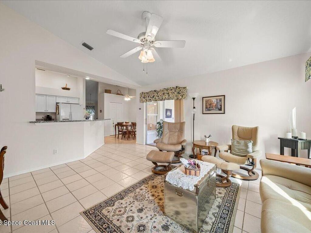 3112 Lago Vista Drive, Melbourne, FL 32940
