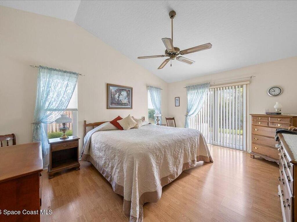 3112 Lago Vista Drive, Melbourne, FL 32940