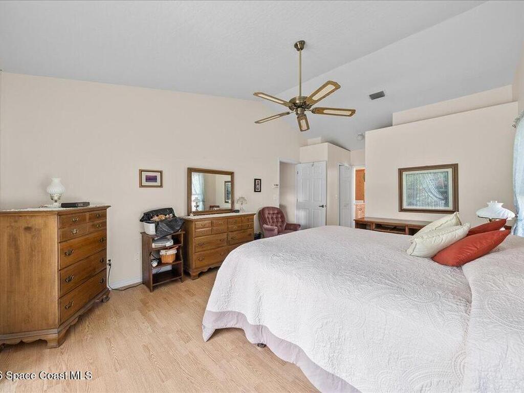 3112 Lago Vista Drive, Melbourne, FL 32940