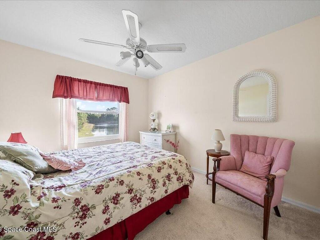 3112 Lago Vista Drive, Melbourne, FL 32940