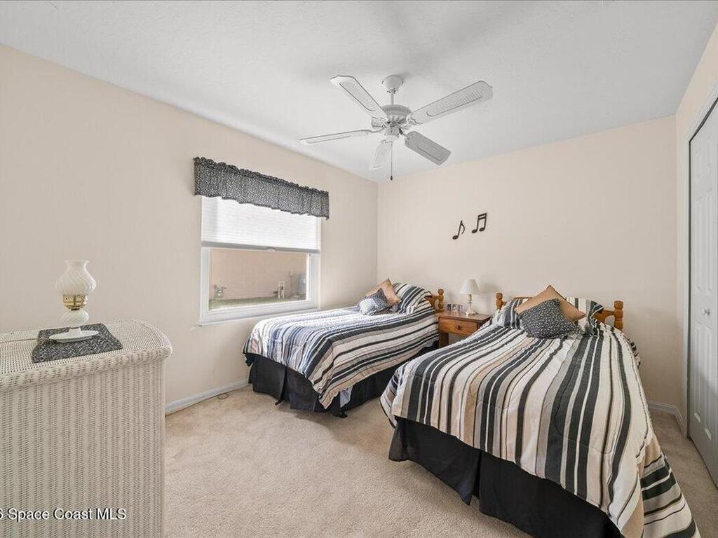 3112 Lago Vista Drive, Melbourne, FL 32940