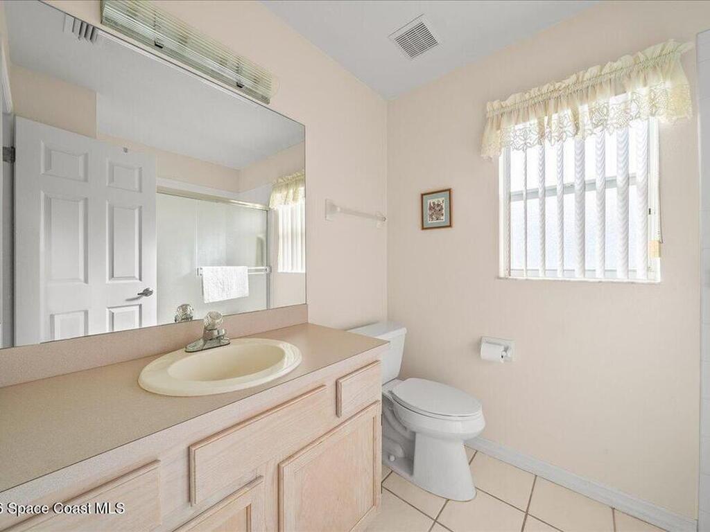 3112 Lago Vista Drive, Melbourne, FL 32940
