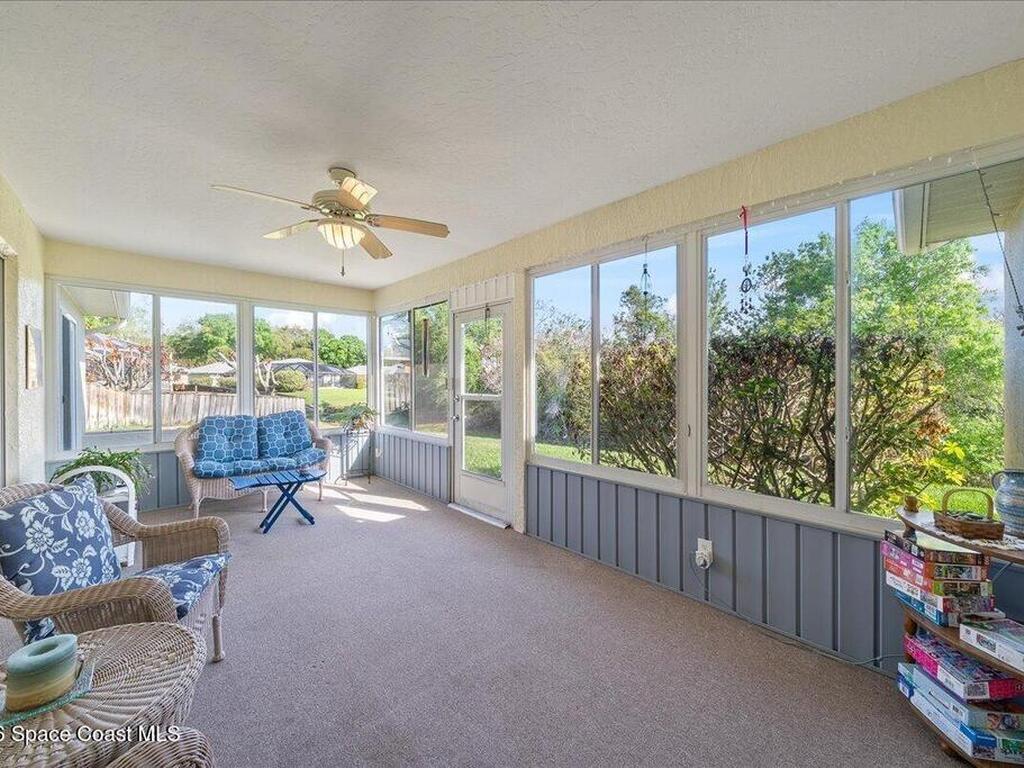 3112 Lago Vista Drive, Melbourne, FL 32940
