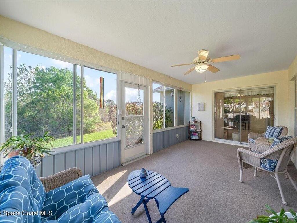 3112 Lago Vista Drive, Melbourne, FL 32940