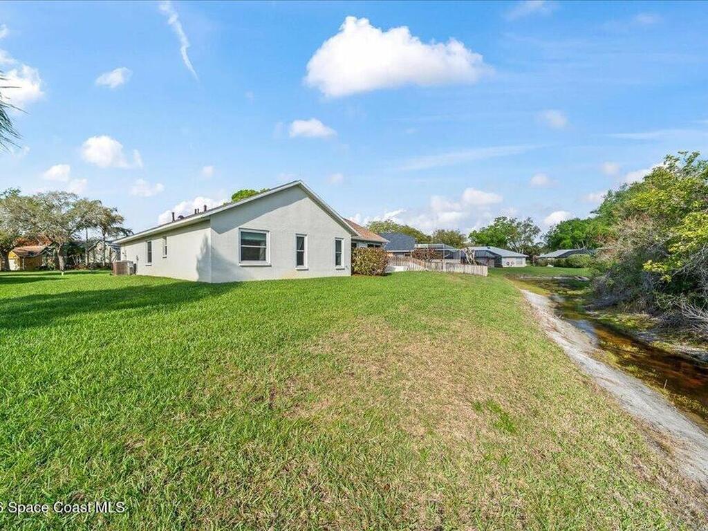 3112 Lago Vista Drive, Melbourne, FL 32940