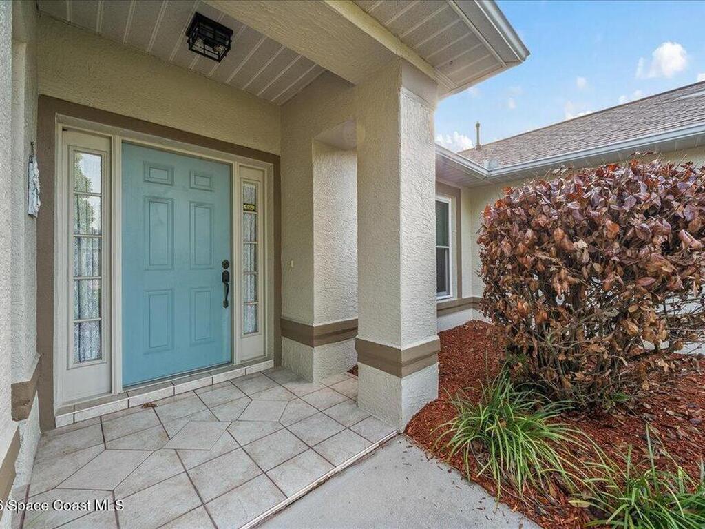 3112 Lago Vista Drive, Melbourne, FL 32940