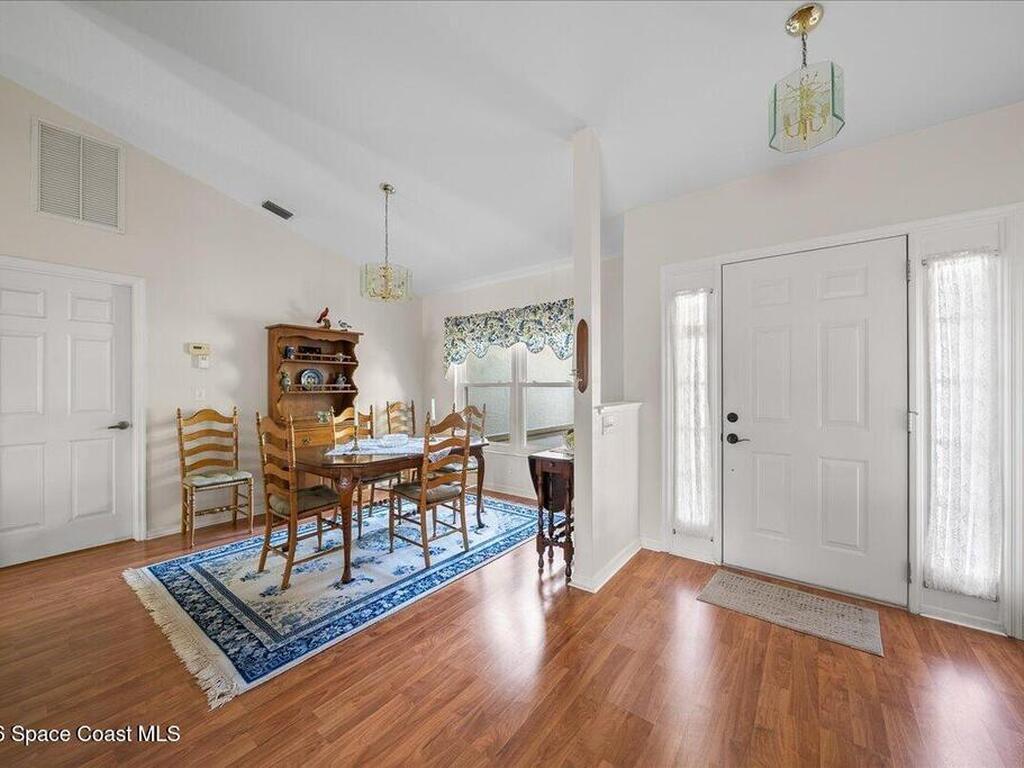 3112 Lago Vista Drive, Melbourne, FL 32940
