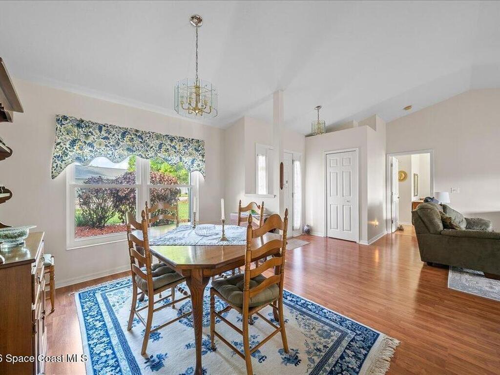 3112 Lago Vista Drive, Melbourne, FL 32940