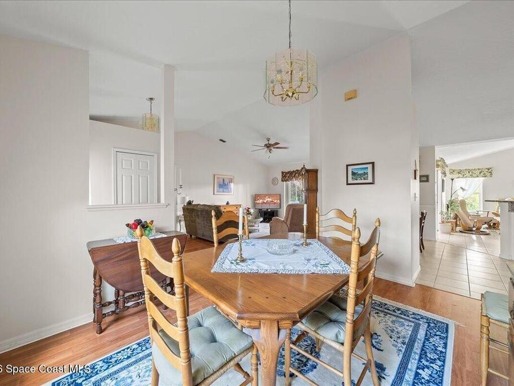 3112 Lago Vista Drive, Melbourne, FL 32940