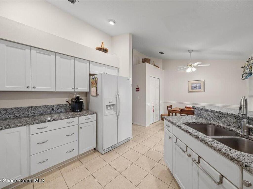 3112 Lago Vista Drive, Melbourne, FL 32940