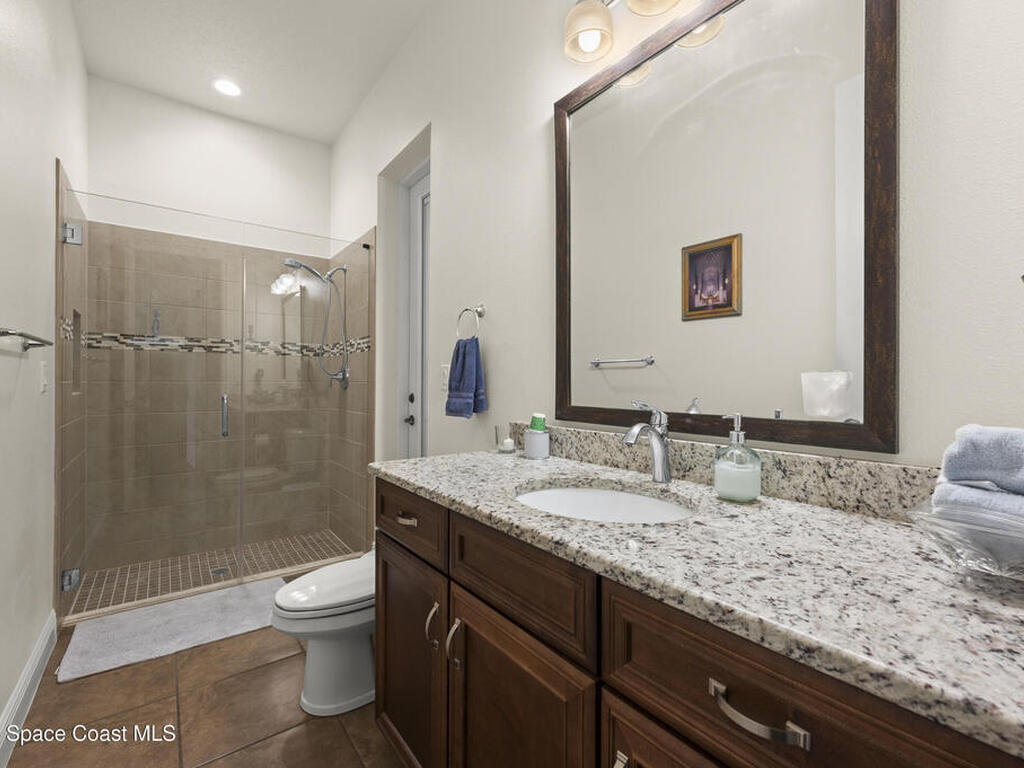 942 Casa Dolce Casa Circle, Rockledge, FL 32955