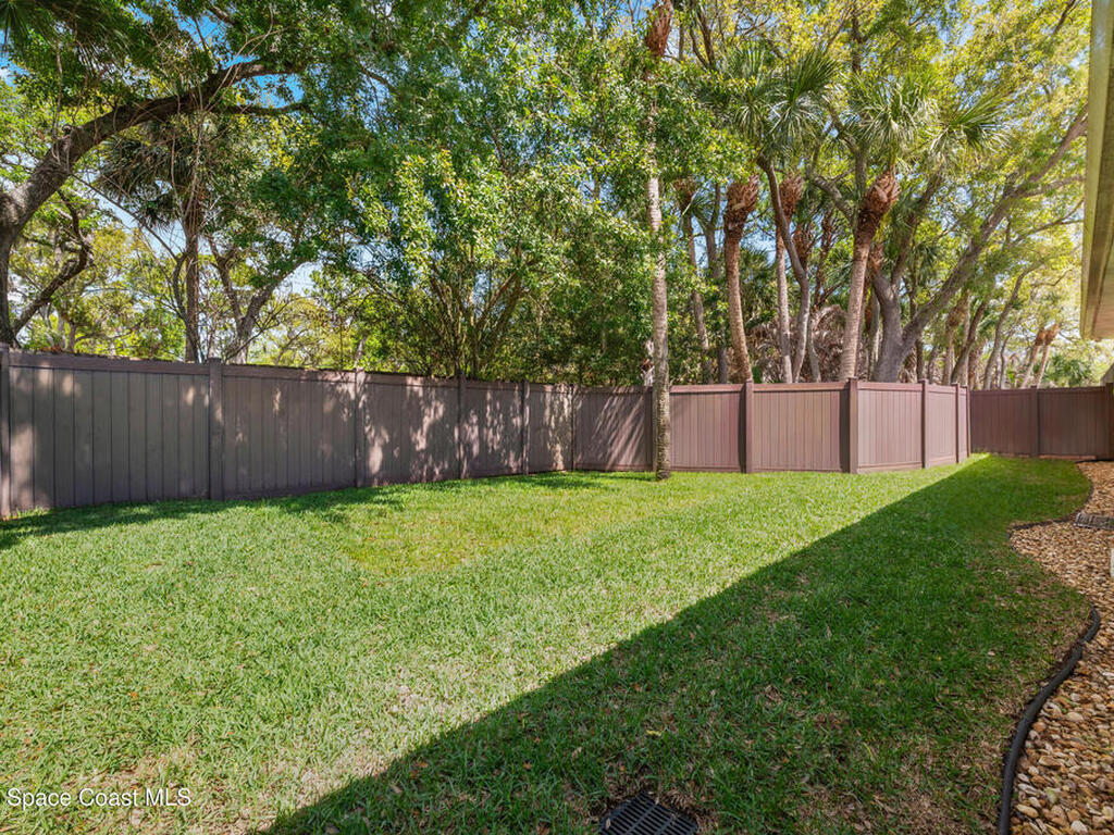 942 Casa Dolce Casa Circle, Rockledge, FL 32955