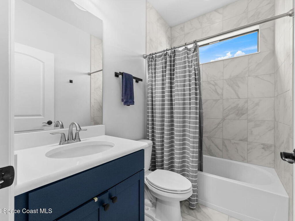 3236 Becorden Way, Melbourne, FL 32940