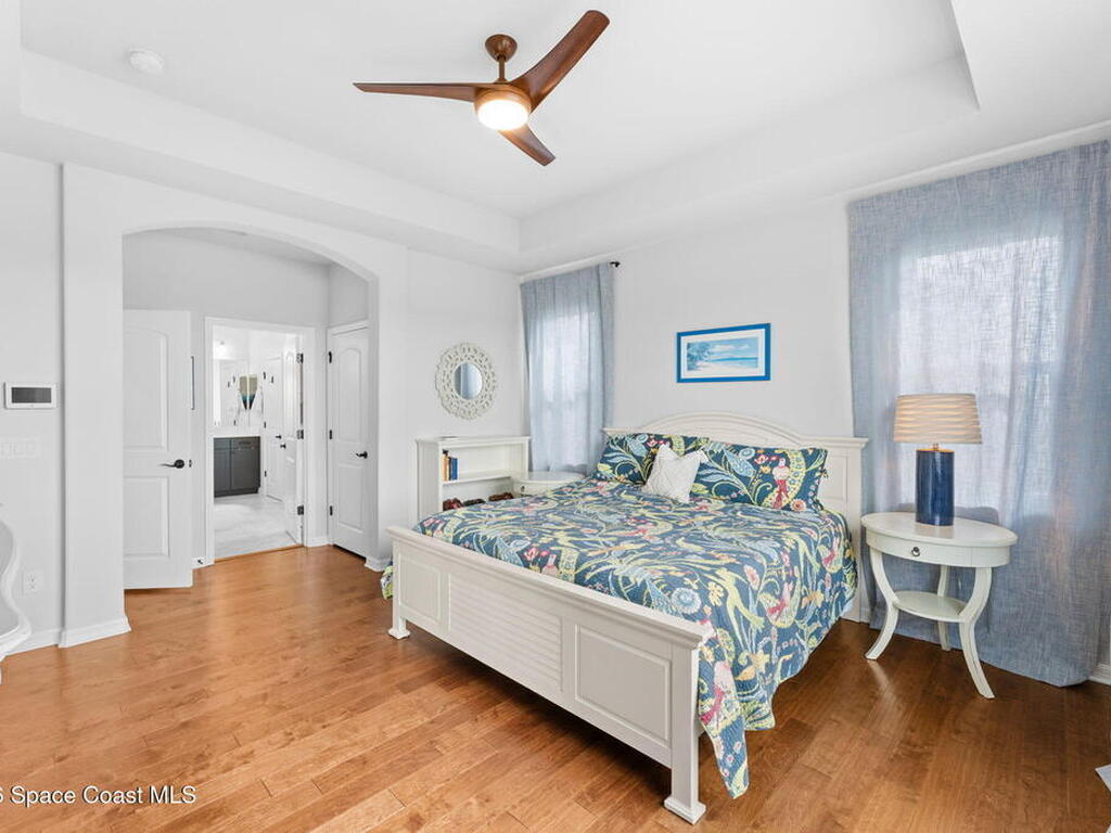 3236 Becorden Way, Melbourne, FL 32940